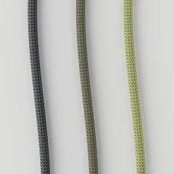 Lampe Suspendue Cima