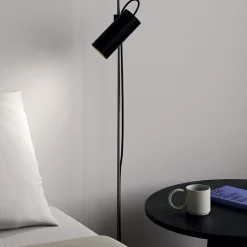 Lampe Suspendue Cima