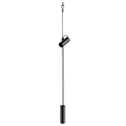 Lampe Suspendue Cima