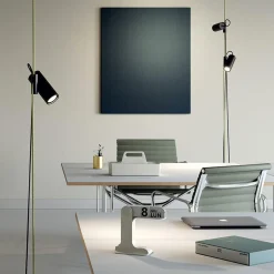 Lampe Suspendue Cima