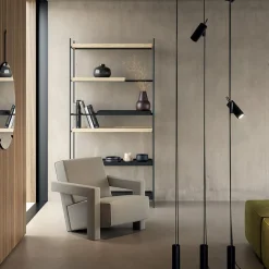 Lampe Suspendue Cima