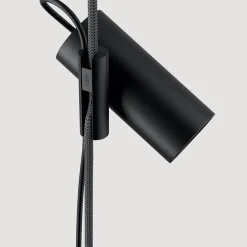 Lampe Suspendue Cima