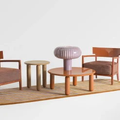 Lampe teresa - édition limitée