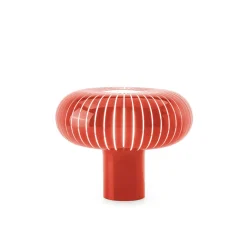 Lampe teresa - édition limitée