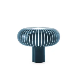 Lampe teresa - édition limitée