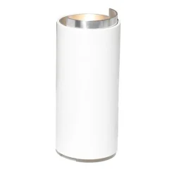 Lampe TUBE T