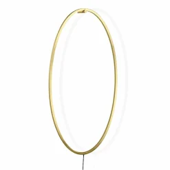 Lampe Wall Ellisse