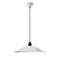 Lampiatta suspension