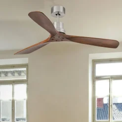 Lantau L Ventilateur de plafond