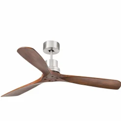 Lantau L Ventilateur de plafond