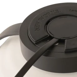 Lanter lampe portable