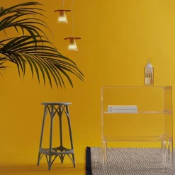 Lantern - PMMA recyclé