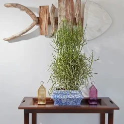 Lantern - PMMA recyclé