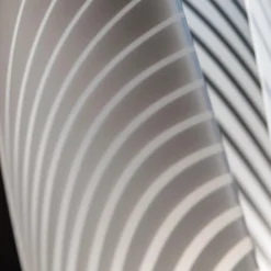 Las Palmas - Lampadaire