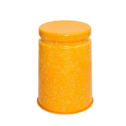 Last - Tabouret d’appoint