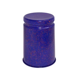 Last - Tabouret d’appoint