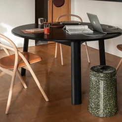 Last - Tabouret d’appoint