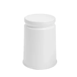 Last - Tabouret d’appoint