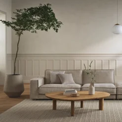 Latch - tables basses