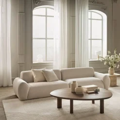 Latch - tables basses