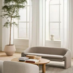 Latch - tables basses