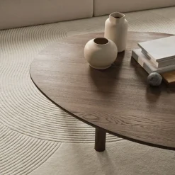 Latch - tables basses