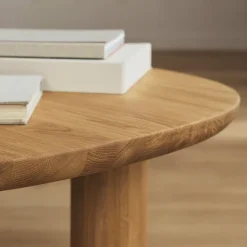 Latch - tables basses