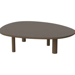 Latch - tables basses