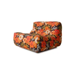 Lazy lounge chair - Outdoor