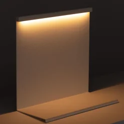 LBM Lampe de table