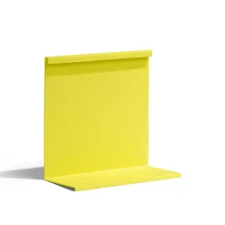 LBM Lampe de table