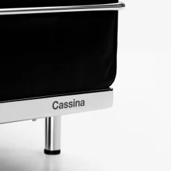 LC2 Fauteuil Grand Confort (Petit Modèle)