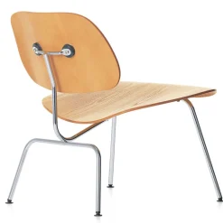 LCM Chaise