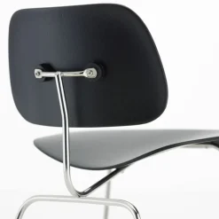 LCM Chaise
