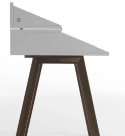 LE BUREAU LED intégrée