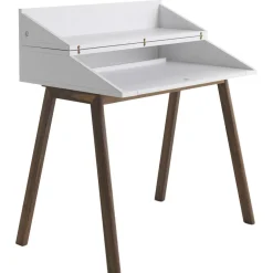 LE BUREAU LED intégrée