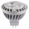 LED MR16 8W Gradable