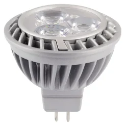 LED MR16 8W Gradable