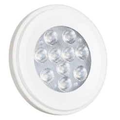 LED R111 12W