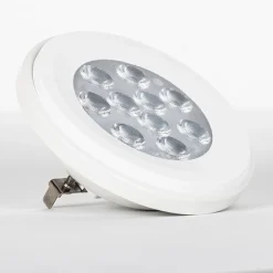 LED R111 12W