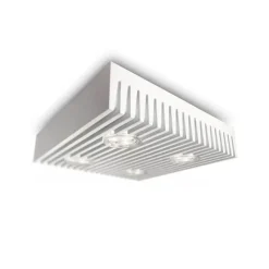 Ledino Row plafonnier