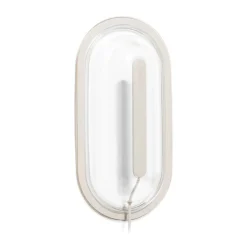 Led's Strip - Désert