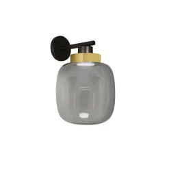 Legier Applique 557.42/44