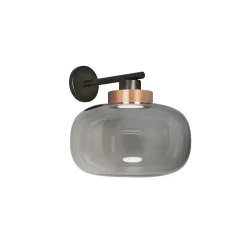 Legier Applique 557.42/44