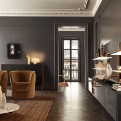 Legier Lampe à poser / 557.32/34