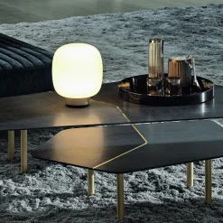 Legier Lampe à poser / 557.32/34