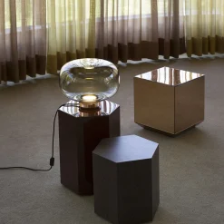 Legier Lampe à poser / 557.32/34