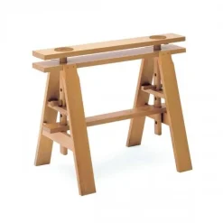 Leonardo Table
