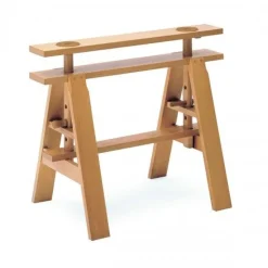 Leonardo Table