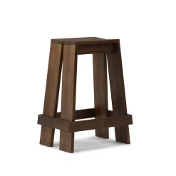 Let Bar stool